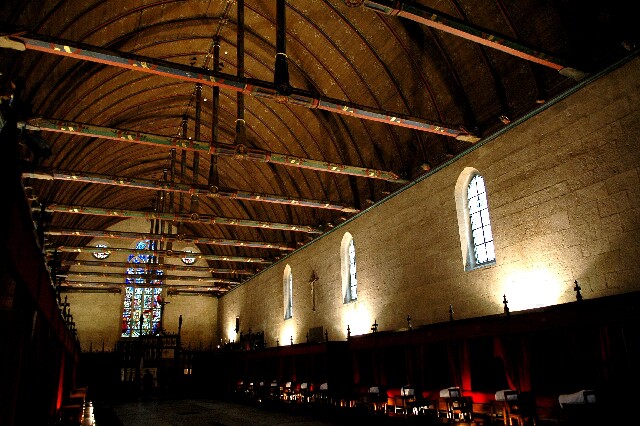 min 2006 12 16 beaune 117